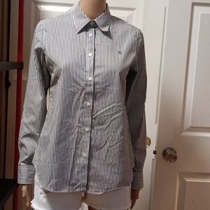 NWT Ralph Lauren Women's Top S